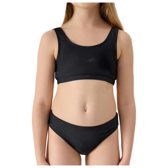 4F Παιδικό μαγιό bikini set 4F Παιδικό μαγιό bikini set